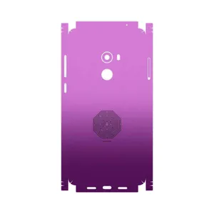 MAHOOT Minimal Maze-FullSkin Cover Sticker for Xiaomi Mi Mix 2