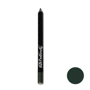 مداد چشم توتال اینتنسیتی مدل LONG LASTING شماره LWL-03