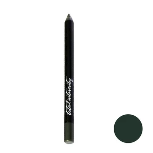 مداد چشم توتال اینتنسیتی مدل LONG LASTING شماره LWL-03