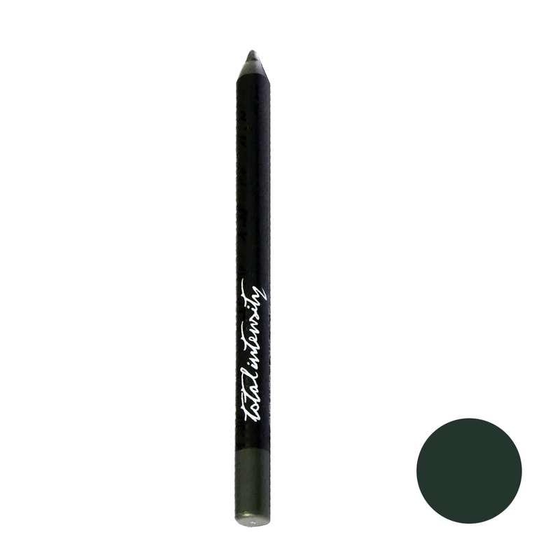 مداد چشم توتال اینتنسیتی مدل LONG LASTING شماره LWL-03 مداد چشم توتال اینتنسیتی مدل LONG LASTING شماره LWL-03