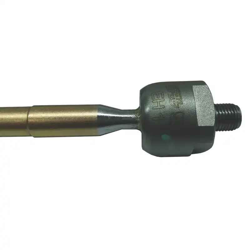 سیبک مفصل اس فورتی کد 2010 مناسب برای ام وی ام 315 بسته دو عددی