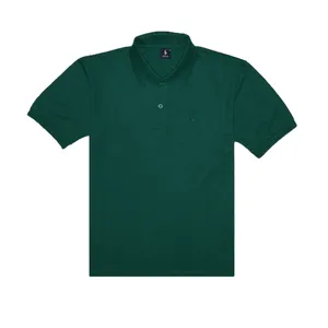 پولوشرت آستین کوتاه مردانه مدل PT-0002