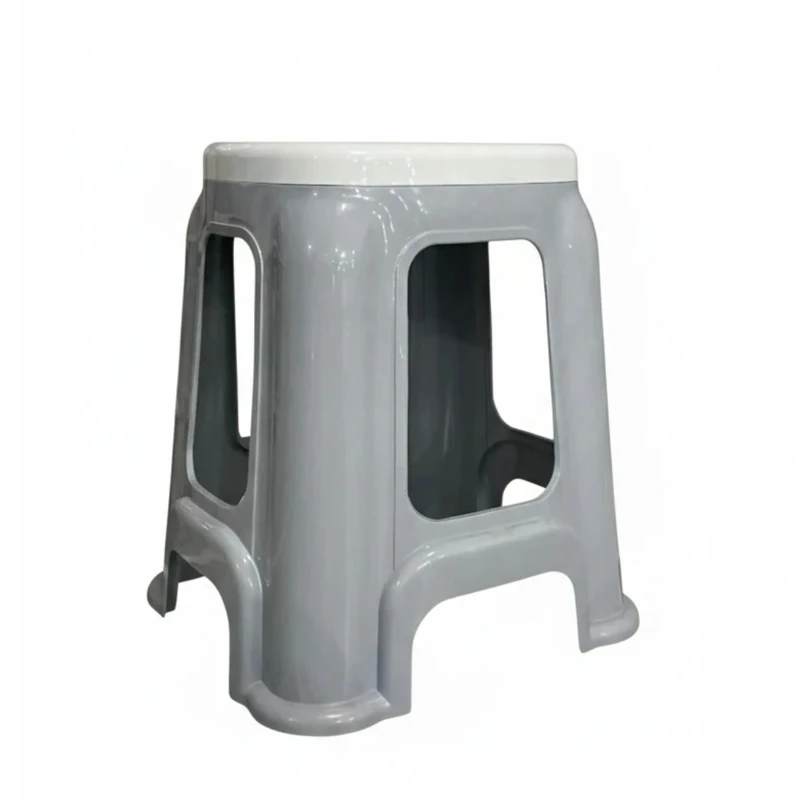 صندلی مدل مینیمال