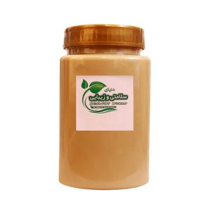 نقد و بررسی ارده سنتی اردکان -700 گرم توسط خریداران