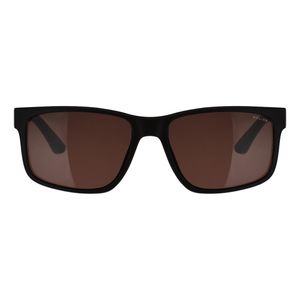 عینک آفتابی مردانه پلیس مدل SPL 806-094C