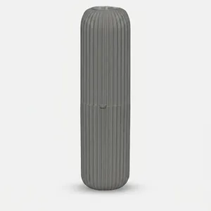 جا مسواکی لووا مدل Saklama کد LV310