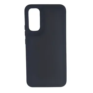 کاور طرح پافر کد 054 مناسب برای گوشی موبایل سامسونگ Galaxy A54