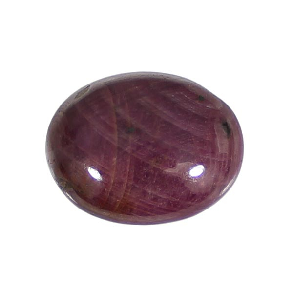 سنگ یاقوت آفریقا کد 62470