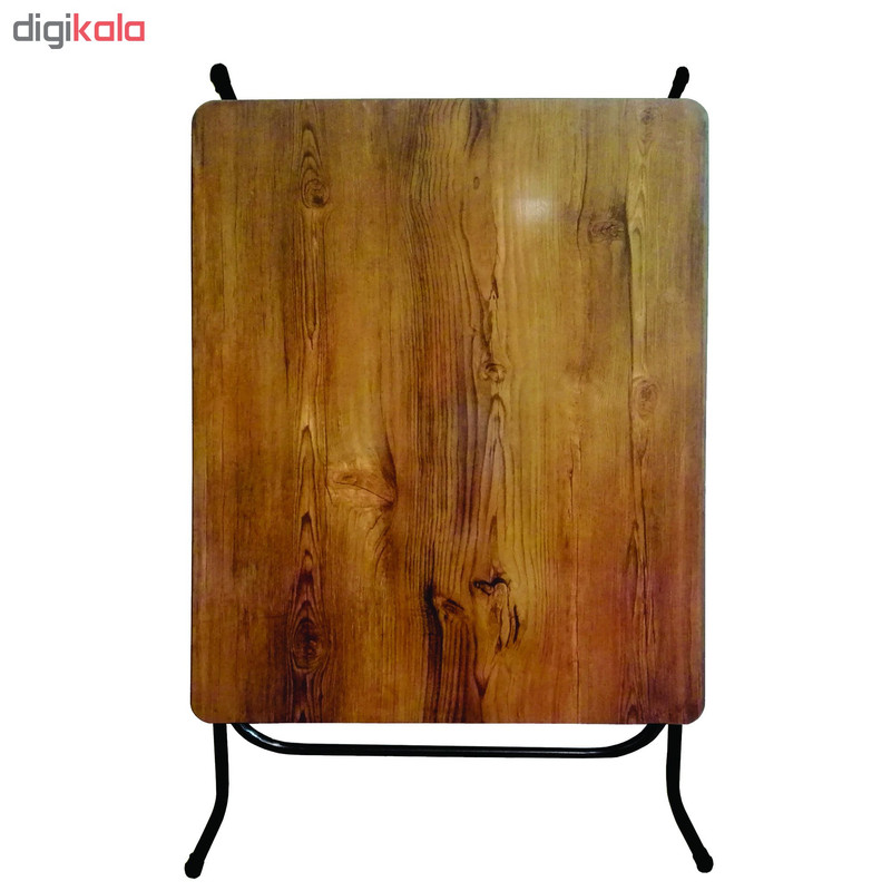 میز ناهارخوری کد 72