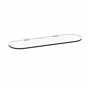 شلف دیواری هانیکار مدل SLux 4012