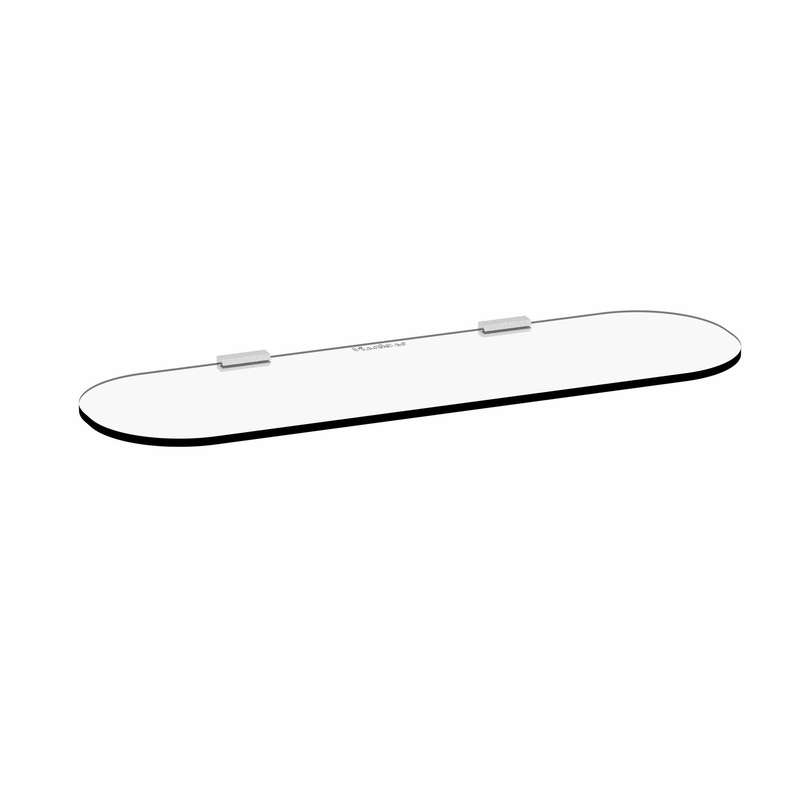 شلف دیواری هانیکار مدل SLux 4012