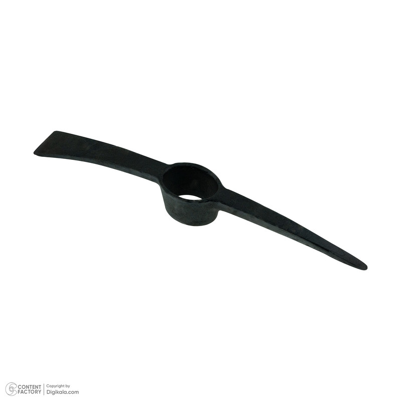 کلنگ شوکا مدل s6 کلنگ شوکا مدل s6