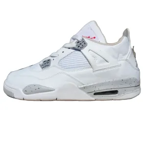 کفش  پیاده روی مردانه مدل Jn 4