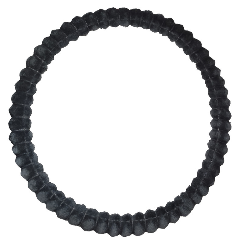 روکش فرمان خودرو مدل  SOFT