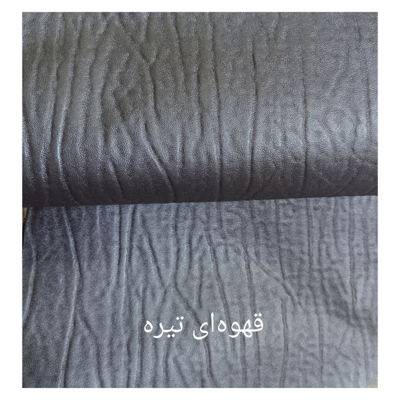 دستکش موتورسواری مدل ثابت