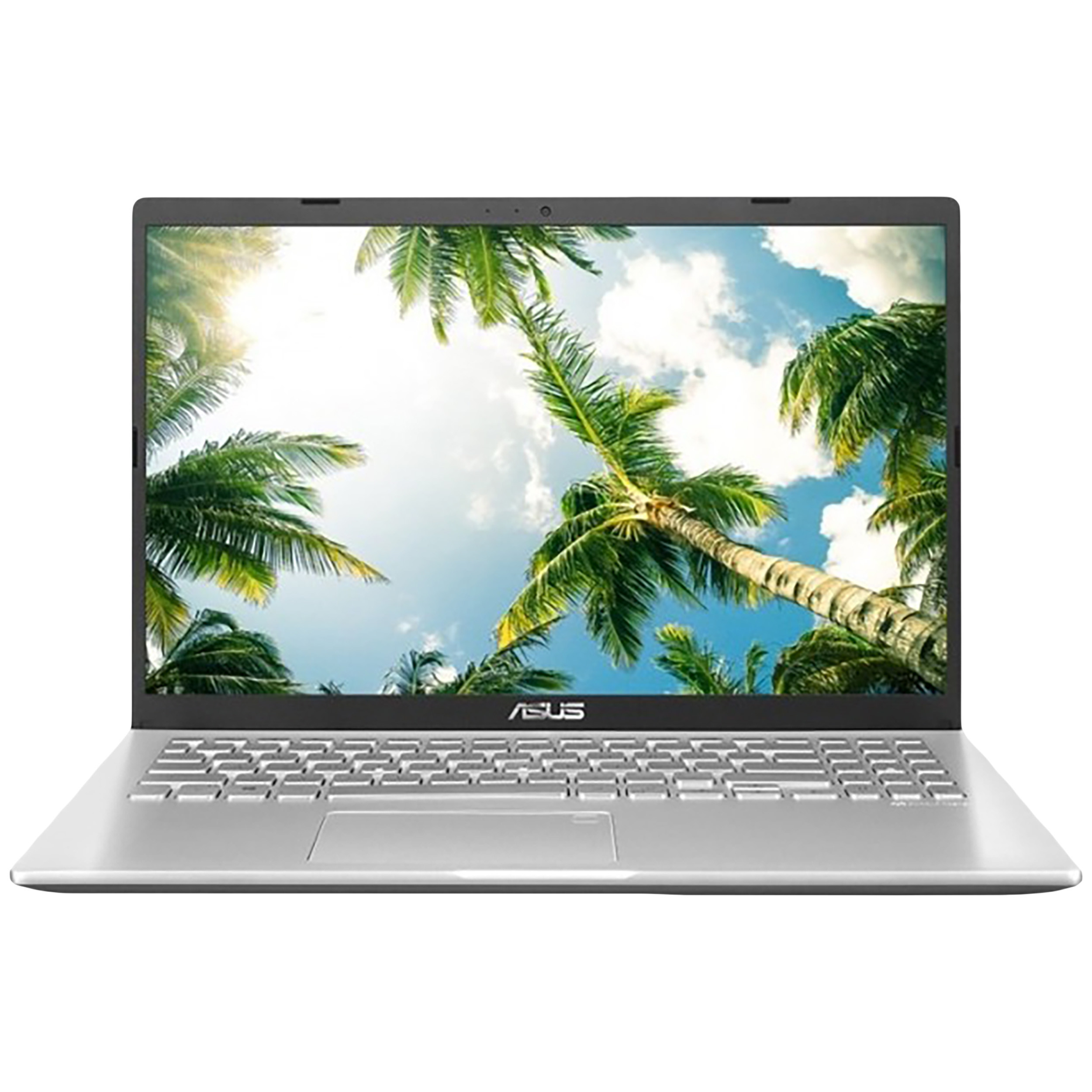 لپ تاپ 15 اینچی ایسوس مدل VivoBook M509DJ