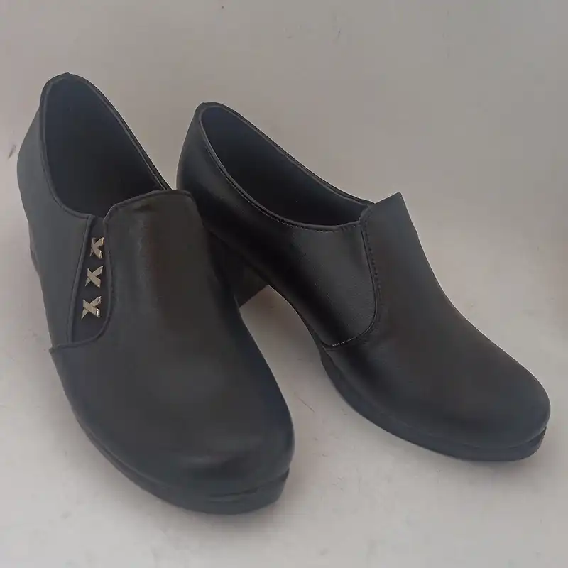 کفش زنانه مدل Mona-306