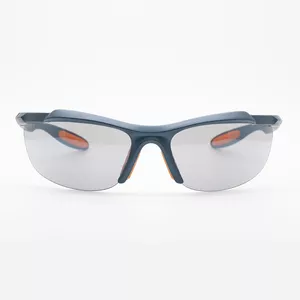 عینک ورزشی مدل 801050