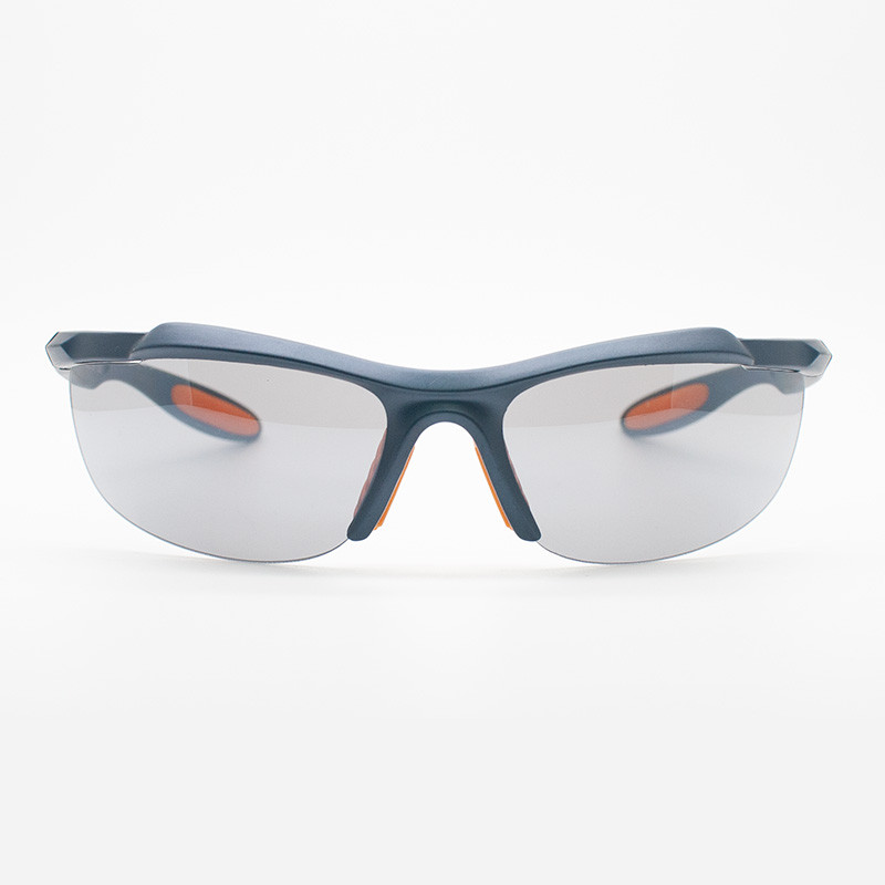 عینک ورزشی مدل 801050