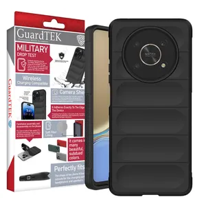 Guardtek Flex Armor Cover For Honor X9