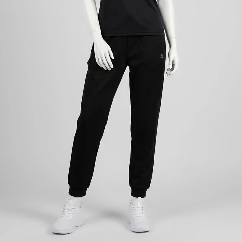 شلوار ورزشی زنانه پیک مدل TF32257