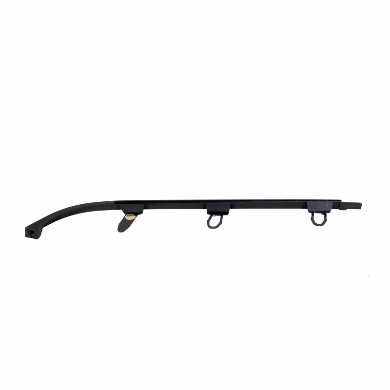  ابرویی چراغ جلو راست خودرو مدل kh47 مناسب برای پژو 405
