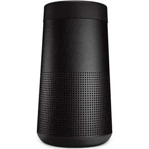 اسپیکر بلوتوثی قابل حمل مدل Revolve