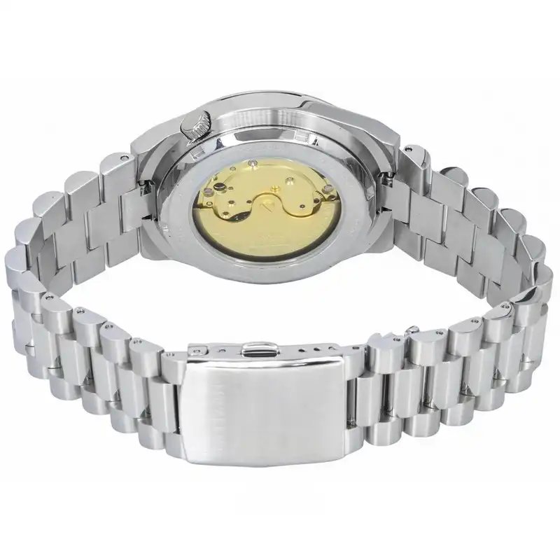 ساعت مچی عقربهای مردانه سیتی زن مدل NJ0151-88L