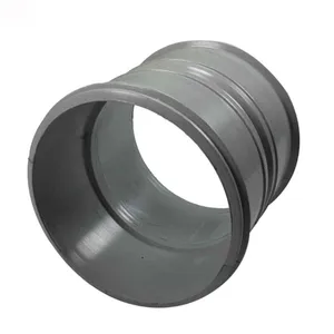 اتصال بوشن مدل pvc 12