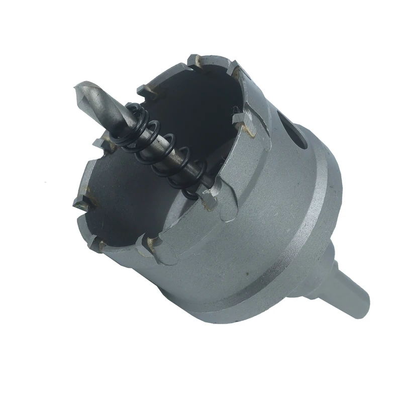 مته گردبر الماسه کاتکس مدل 8848 سایز 60 میلی متر