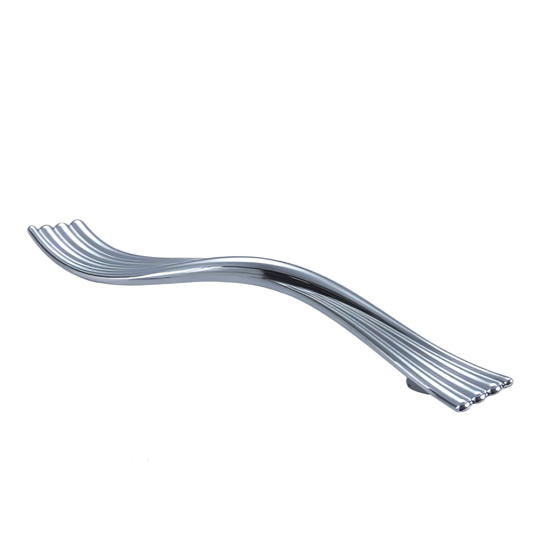 دستگیره کابینت مدل M3224mm