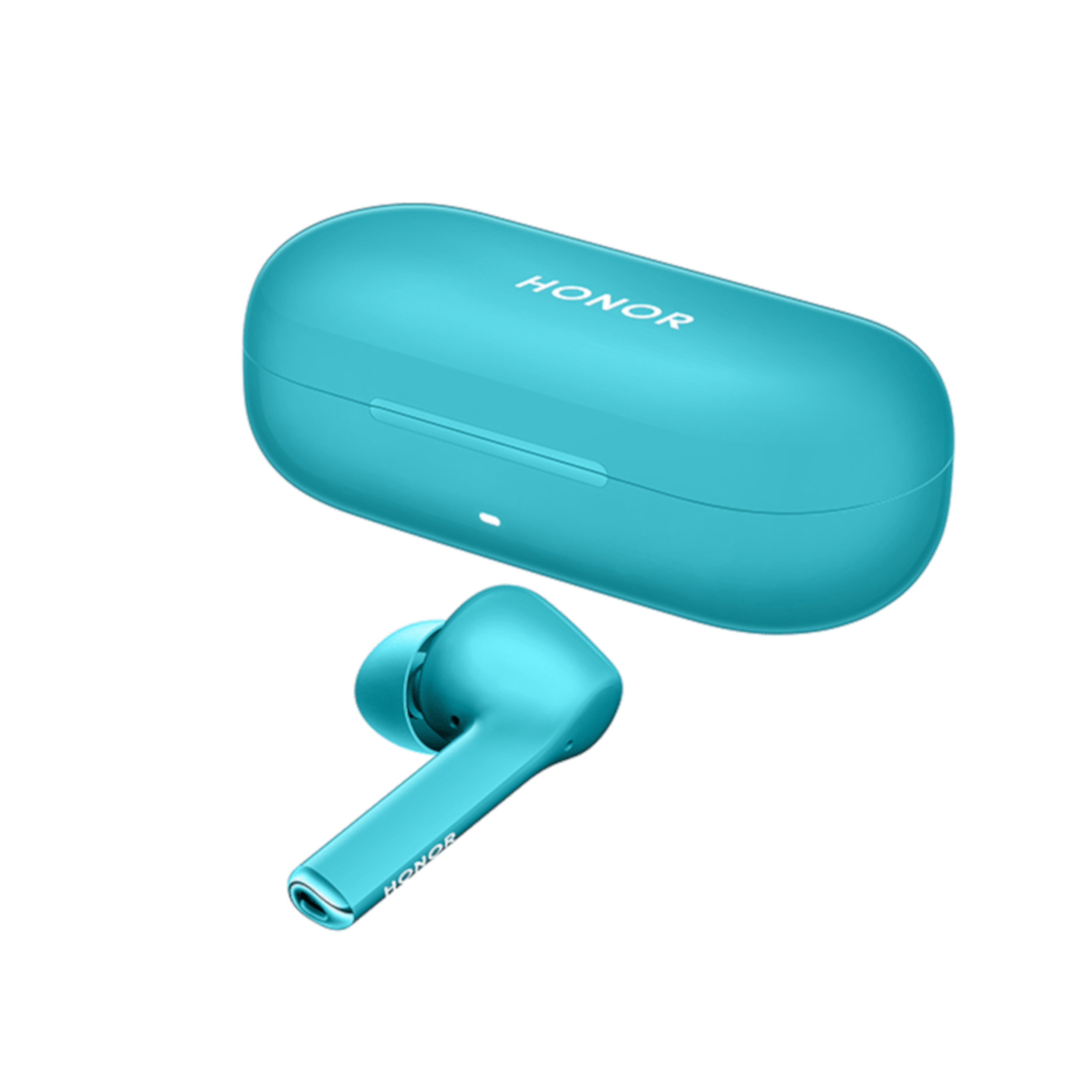 مشخصات، قیمت و خرید هدفون بی سیم آنر مدل Magic Earbuds | دیجی\u200cکالا
