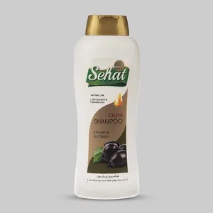 Sehat Olive Hair Shampoo 1000g