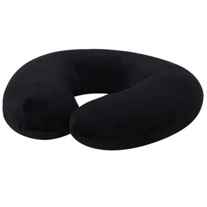 بالش دور گردنی ایکیا مدل BACKGLIM