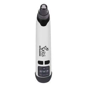 میکرودرم خانگی بی آر اس مدل KS-X007