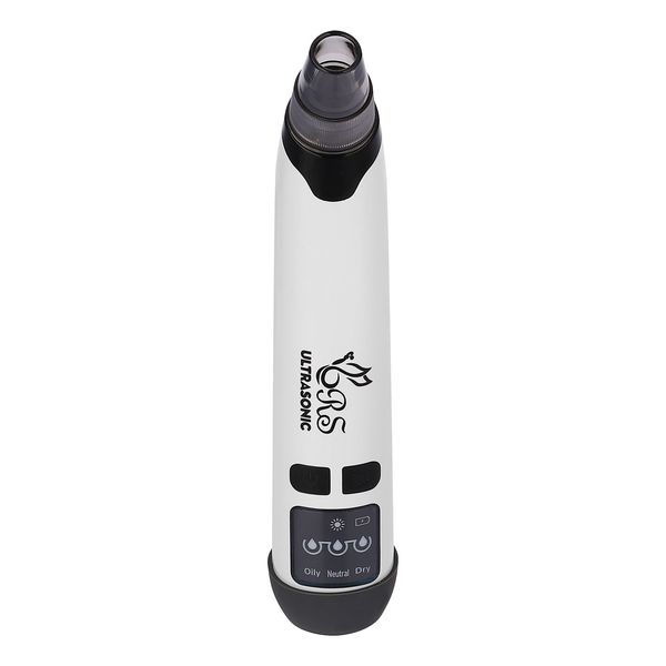 میکرودرم خانگی بی آر اس مدل KS-X007