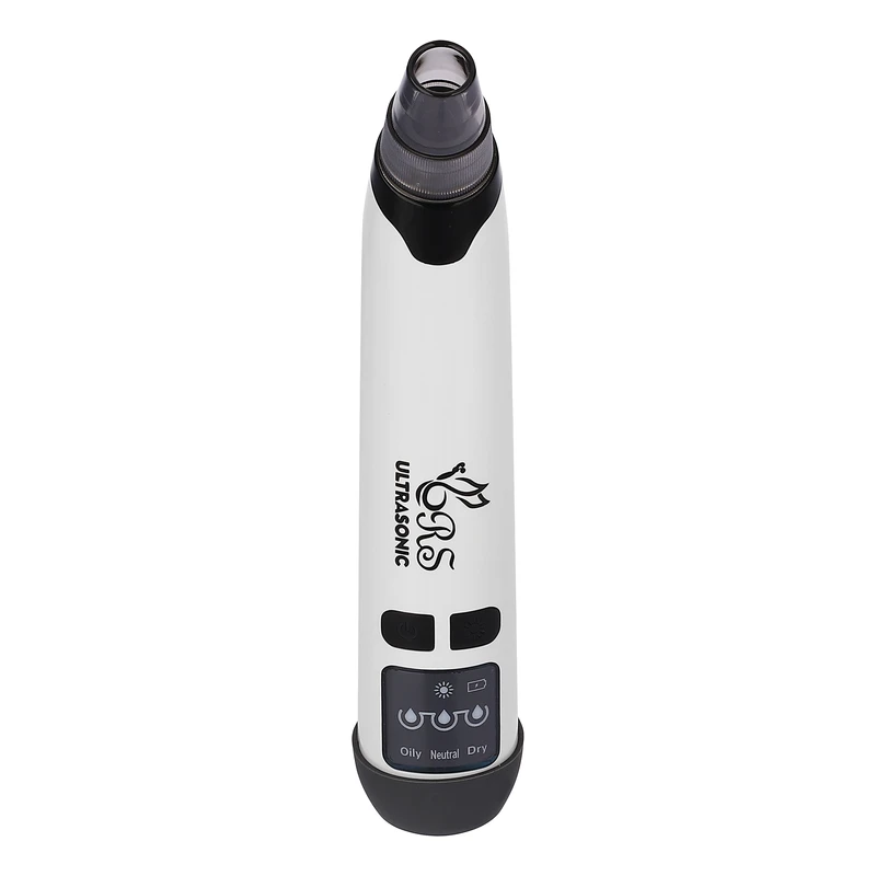 میکرودرم خانگی بی آر اس مدل KS-X007