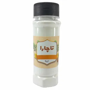 نشاسته ذرت تاچارا - 80 گرم