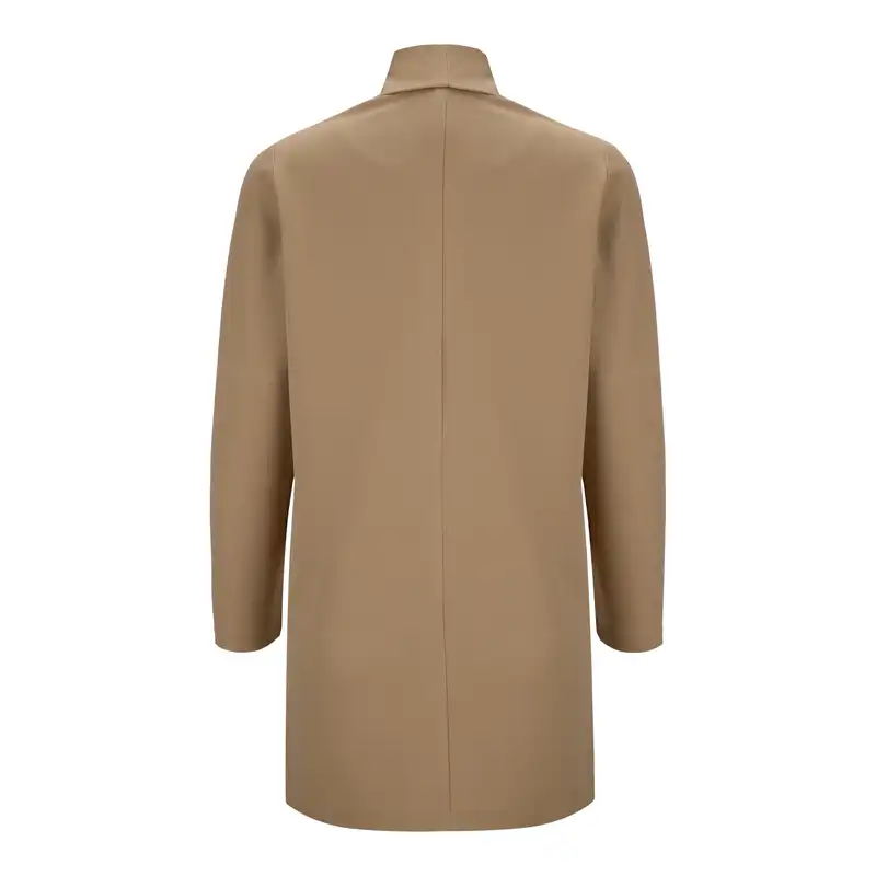 مانتو کتی زنانه السانا مدل دلشید کد 119923