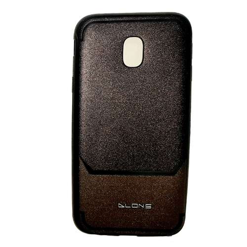 کاور مدل SC20 مناسب برای گوشی موبایل سامسونگ Galaxy J7 Pro  J730