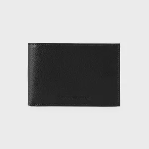 کیف پول مردانه امپریو آرمانی مدل Y4R166YEW1E-81072
