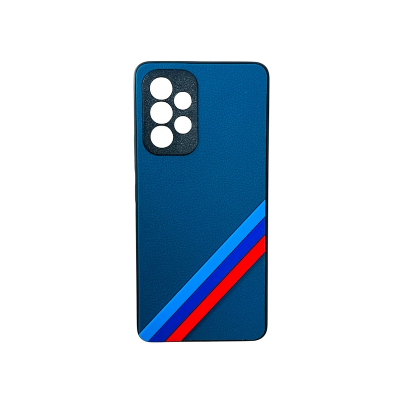 کاور مدل Sport مناسب برای گوشی موبایل سامسونگ Galaxy A53 5G