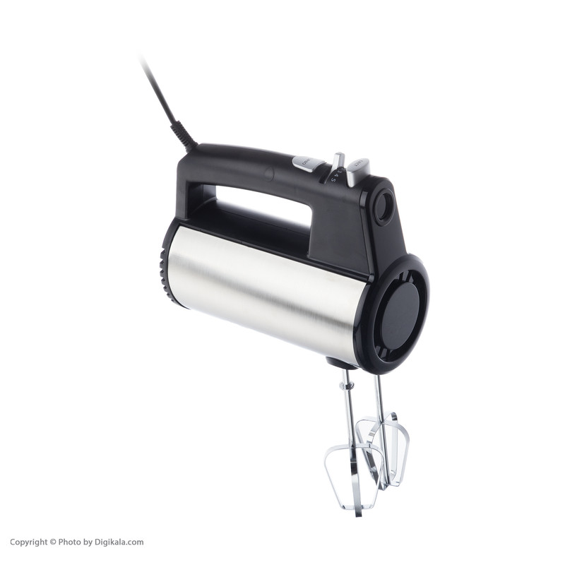 همزن مایر مدل 66