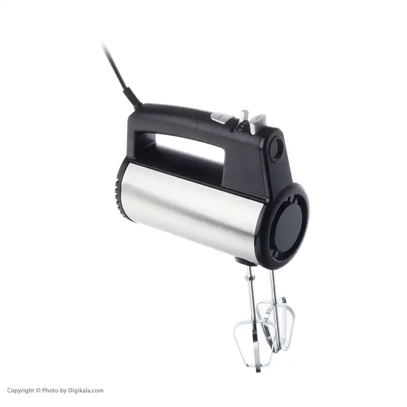 همزن مایر مدل 66