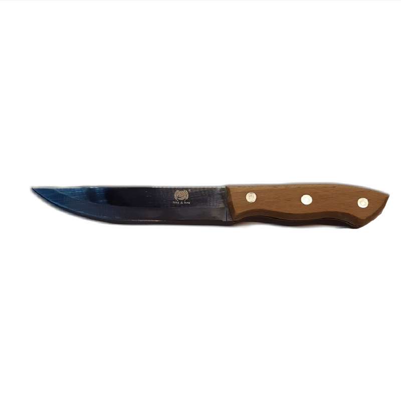 چاقو مدل  SM-6081