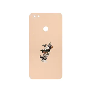 MAHOOT Collage of surreal Portrait of Women 2 Cover Sticker for Xiaomi Redmi Note 5A Prime