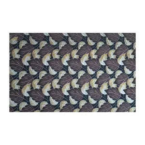 پادری مدل النا کد 06 سایز 48x68 سانتی متر