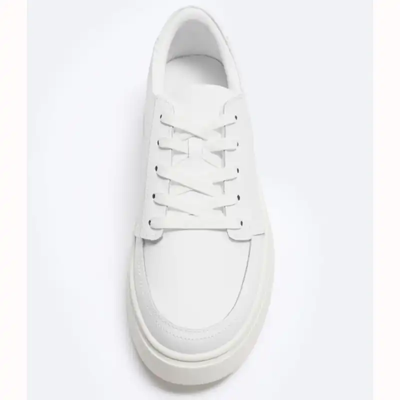 کفش روزمره زنانه مدل Zar456