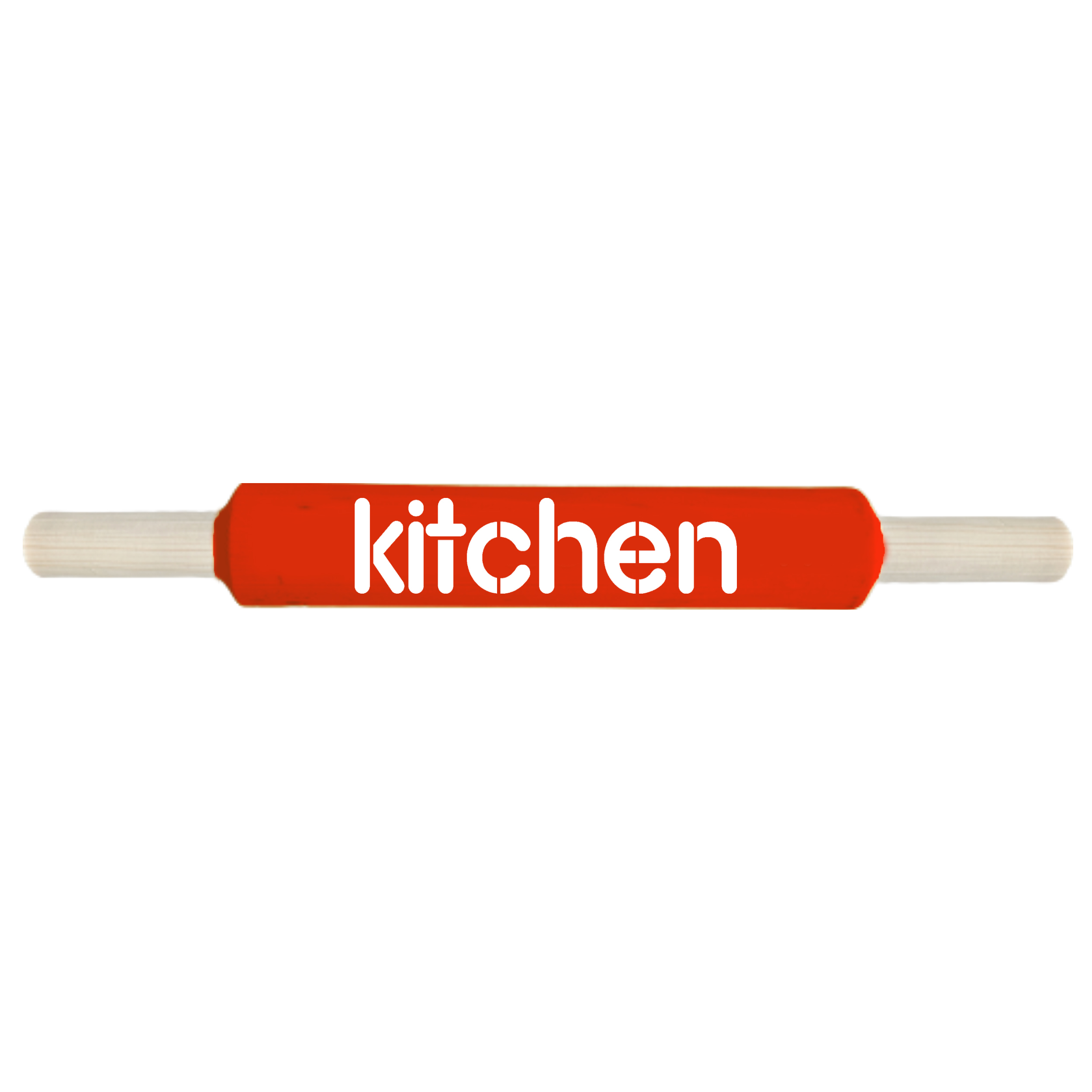 وردنه مدل KITCHEN کد 02