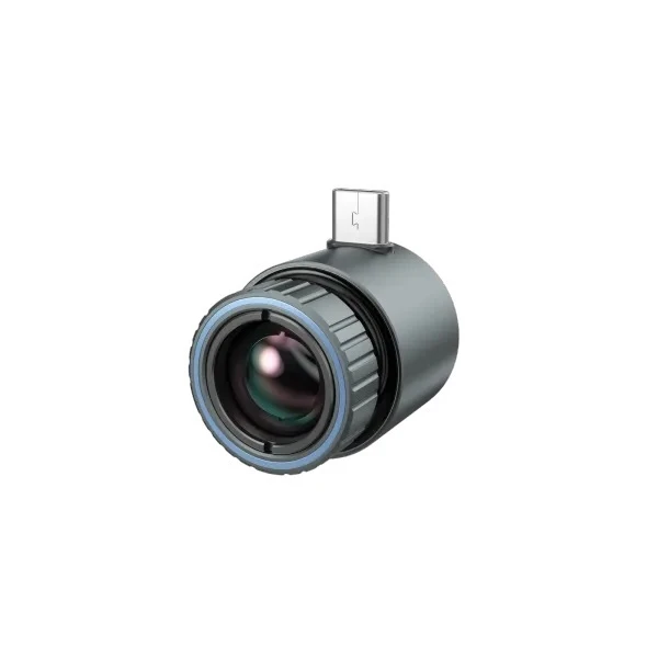 دوربین حرارتی مایلسی مدل TNV30I